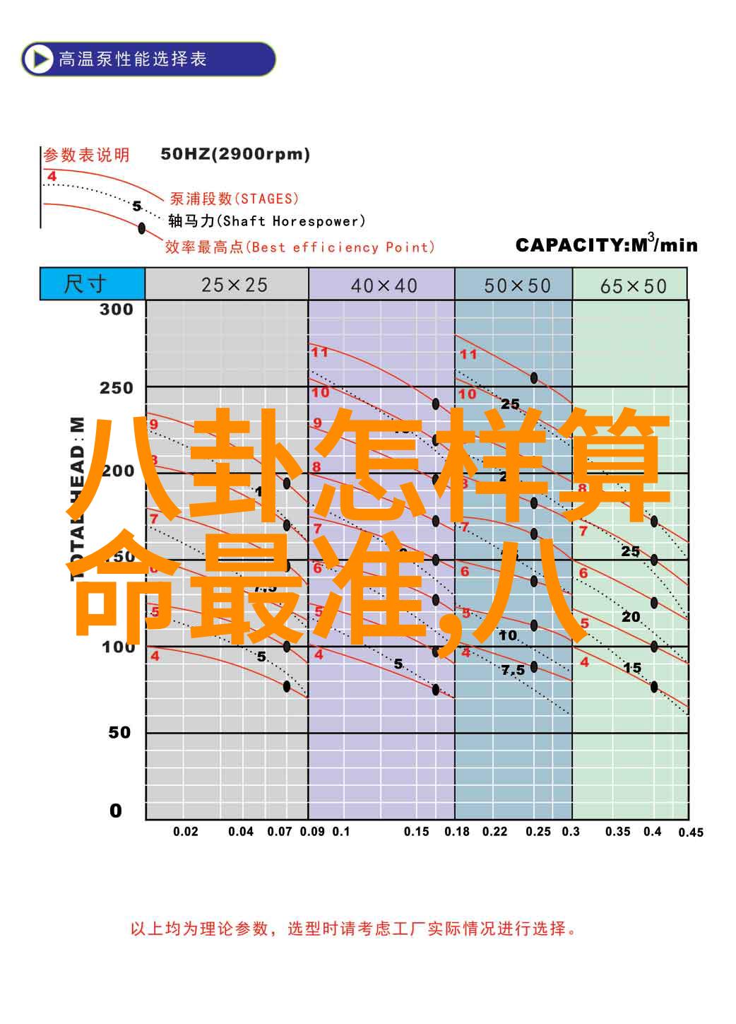 女性艺术写真优雅女神的艺术魅力展现