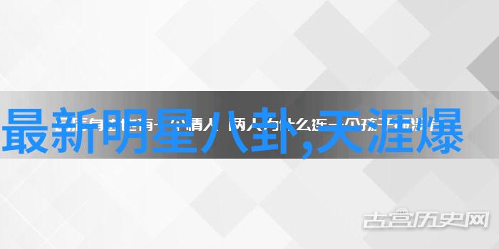 探究我可以47综艺现象文化消费与自我表达的交互分析