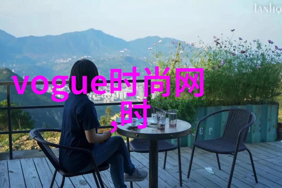 主题我心情的新画像2022年那些激动人心的瞬间