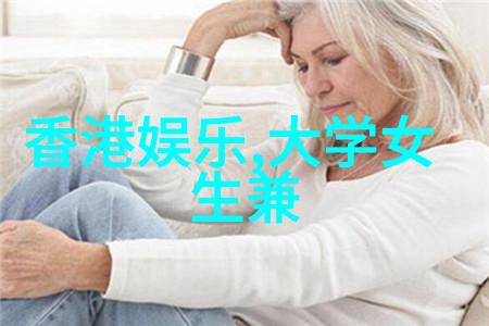 视觉智源百度智能之眼