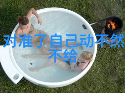 主题我在免费无损音乐网上的奇妙发现