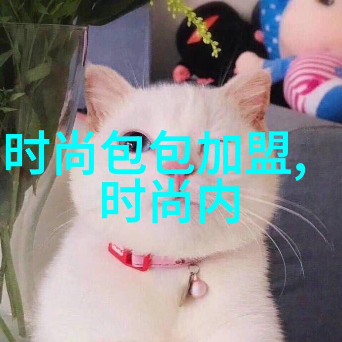 南瓜影视能否打破传统影业模式的束缚