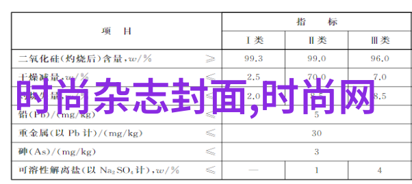 李晨离婚律师追姚晨 遭遇吴秀波搅局