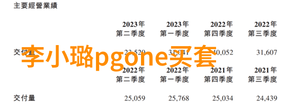 2020年度最受欢迎的电视剧作品回顾