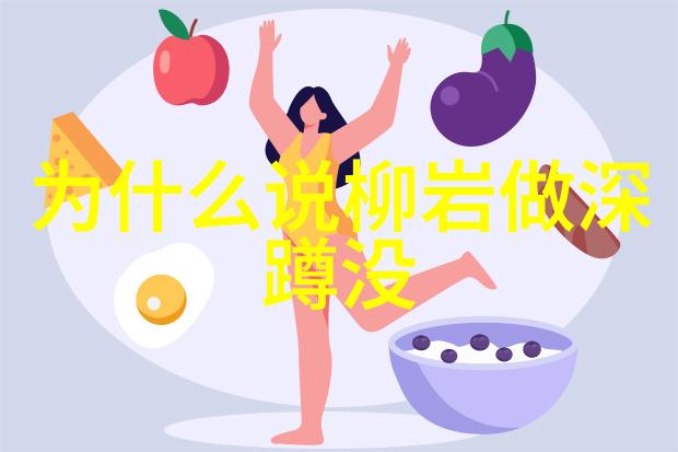 美女写真我亲眼见过的那些令人瞩目的美女瞬间