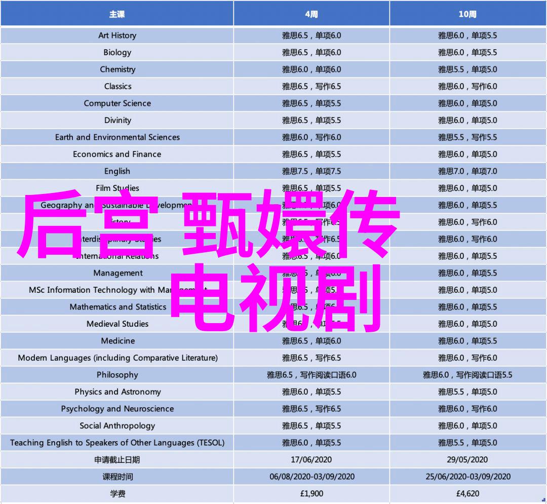 台湾突然传来重大消息是什么让全岛震动