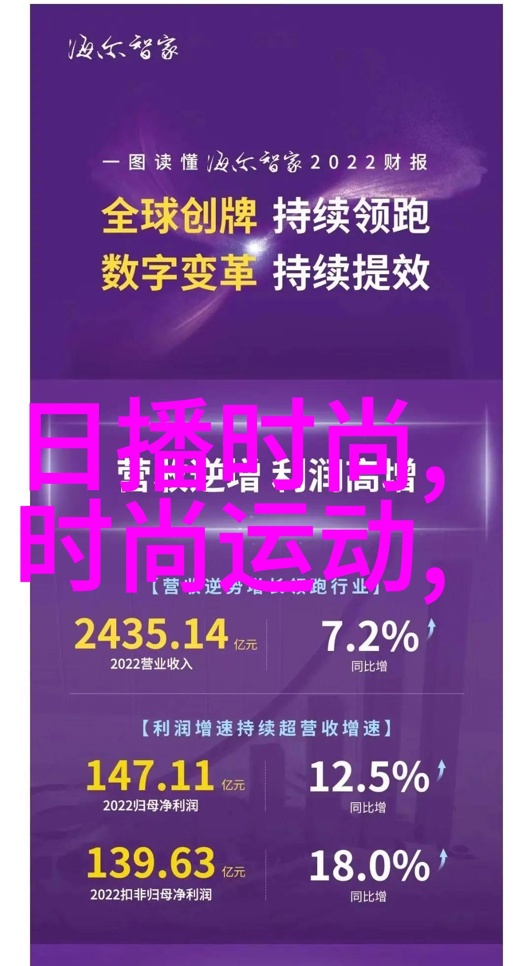 EXO综艺这就是街舞第五季青年舞者展现创意与自信物品场景中释放活力