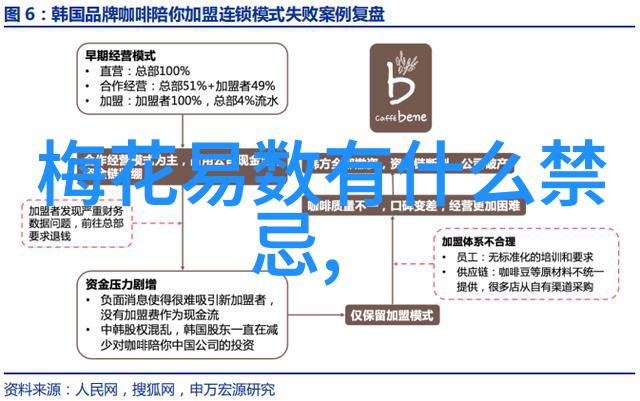 冰封情深探索何冰电视剧中的角色塑造与情感演绎