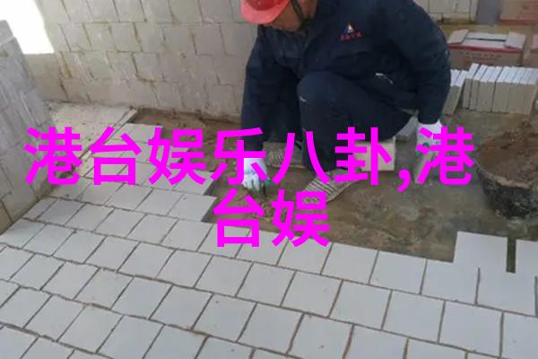 综艺节目排行榜哪些爆款才是观众心中的宠儿