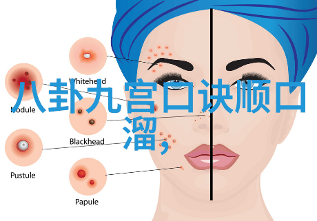 韩国综艺情书-爱的节拍揭秘韩国综艺情感真相