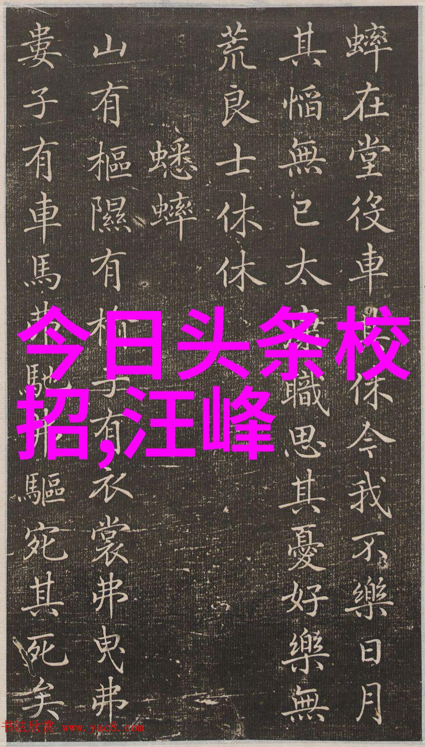 睡过劳荣枝20分钟视频安心放松深度恢复