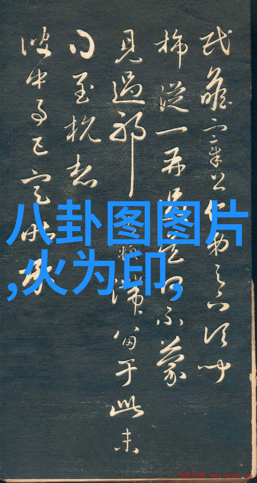 探索大地的轮廓揭秘地球上的大陆分布与特征