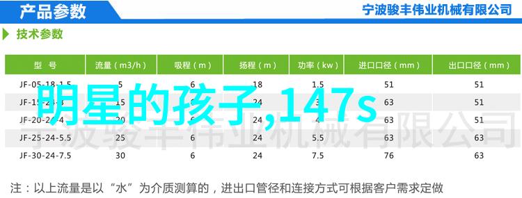 青娱乐极品视觉盛宴我在这场盛宴上看到了什么