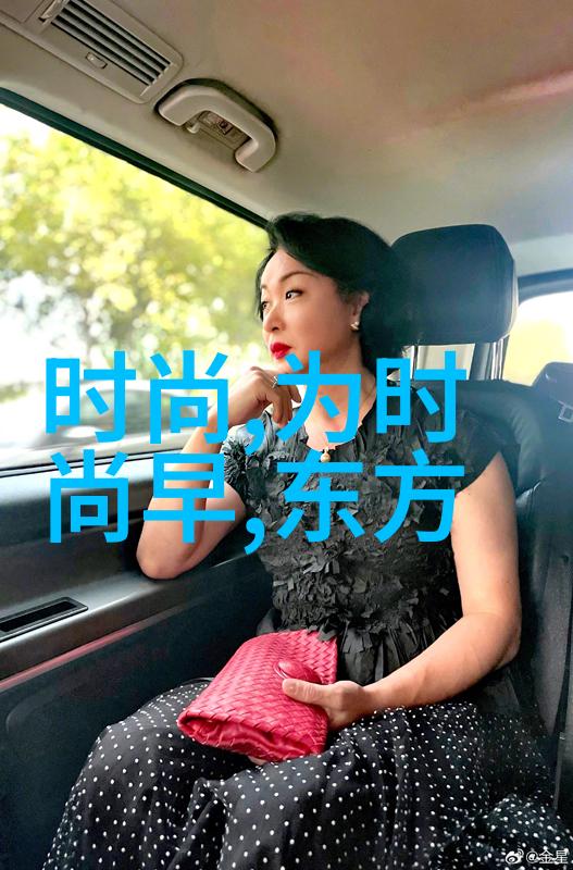 在经历了多轮竞赛后参赛者是如何提升自己的实力和策略的