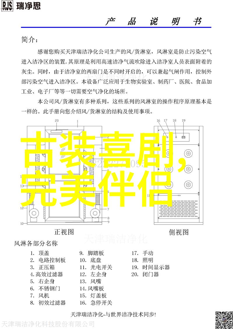 难道军嫂张馨予不是真的为了爱情才结婚的吗她在海边度假时的模样就像个少女镜头下的她简直是时尚界的神话