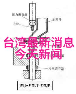 微信超好看的背景图片你有没有想过它们背后的故事