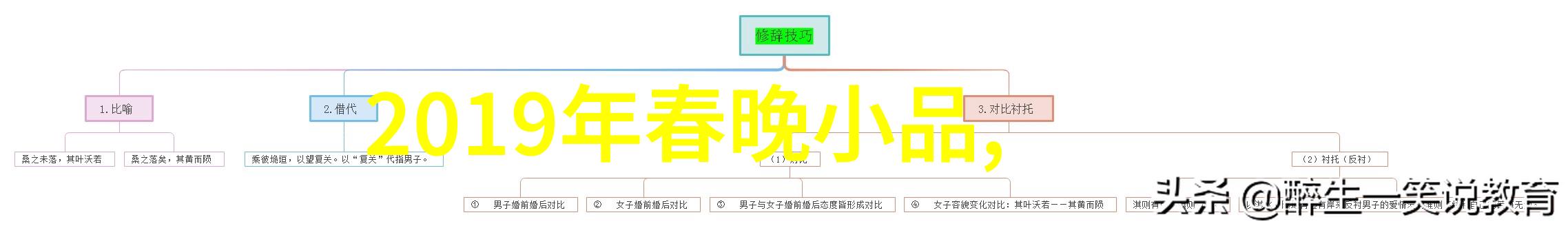 写真网专业的摄影服务平台