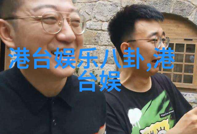 他是怎样的时尚先生能在繁华街头独自散步却无人敢轻易打扰