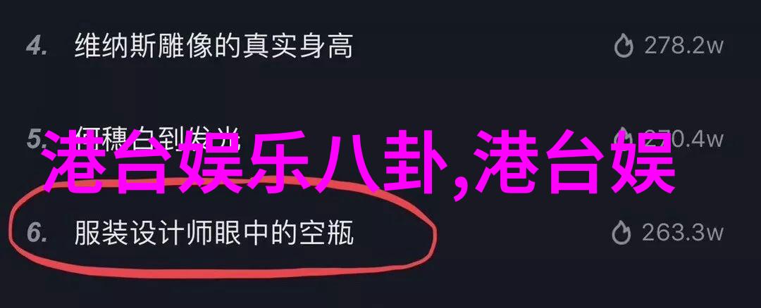 侯勇主演的经典剧情揭开幕后真相