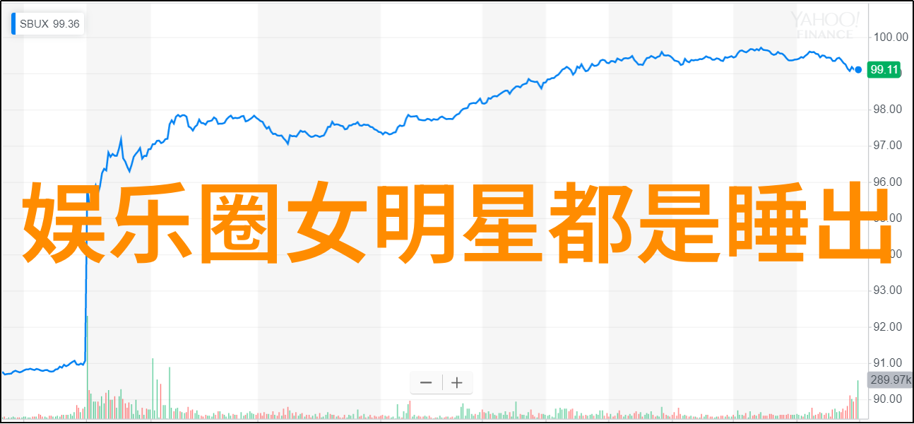 影视明星苏小酥云水难寄热播新曲引关注首发即受广泛好评