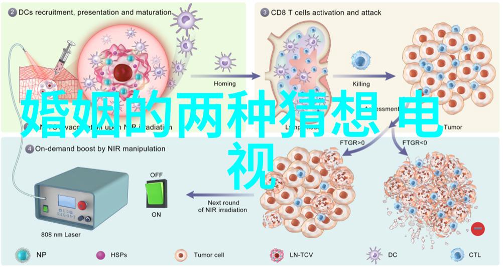 王子文和买超到底是什么关系他们真的曾经是恋人吗