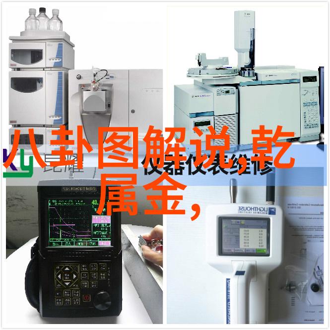 未来的篇章岛国梦想的新征程