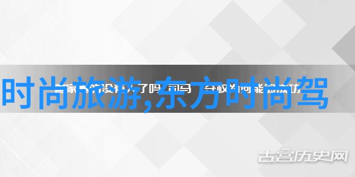 最新电视剧大全紧急救援彭于晏的逆袭之旅真实救赎行动