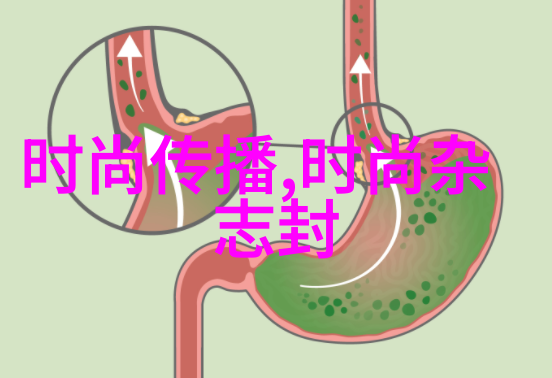 方块娱乐我是如何在方块世界里找回童年的快乐的