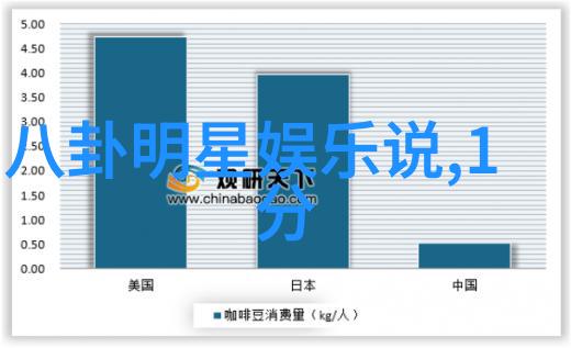 神马影视高质量电影电视剧资源分享平台