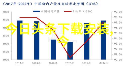 艳舞写真我与艳舞的秘密约定