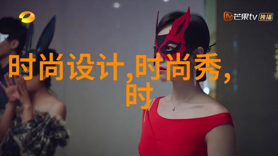 星光下的旋律薛凯琪的音乐梦想