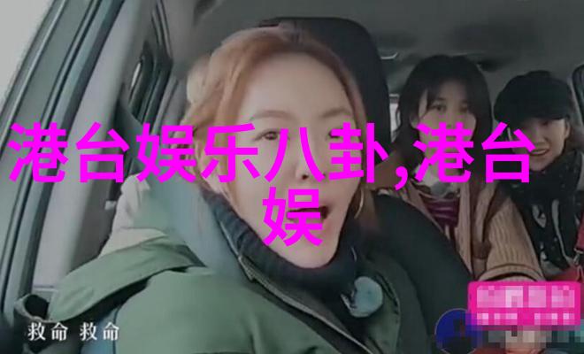 什么样的人可以学易经谁都能学易经只是有些人更适合