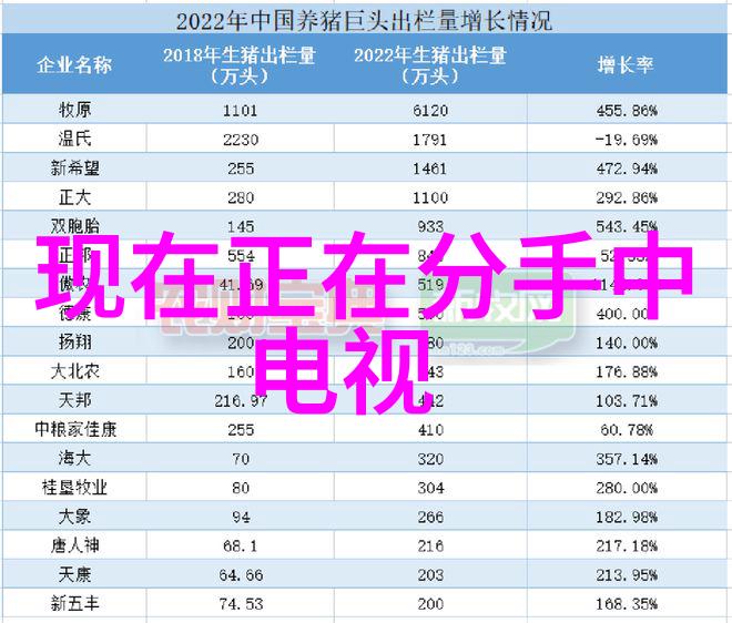 轻纱梦幕下的忧伤诗篇