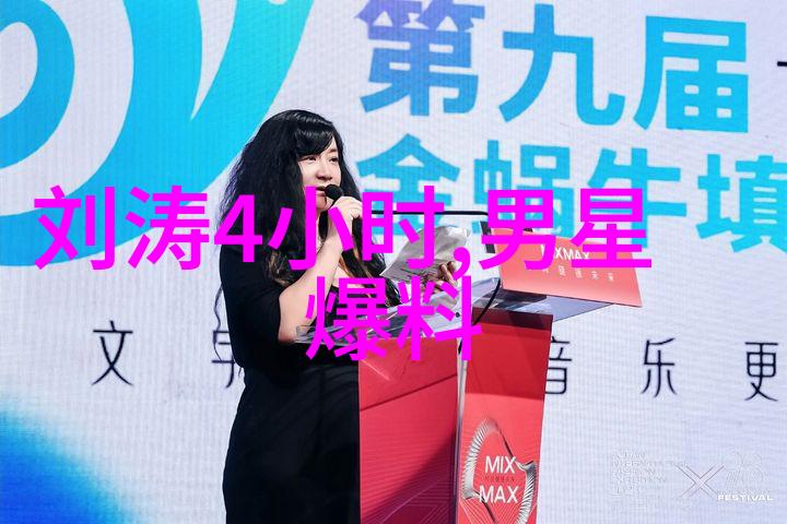 为什么现在就要赶紧下载今日头条极速版别错过这个窗口期