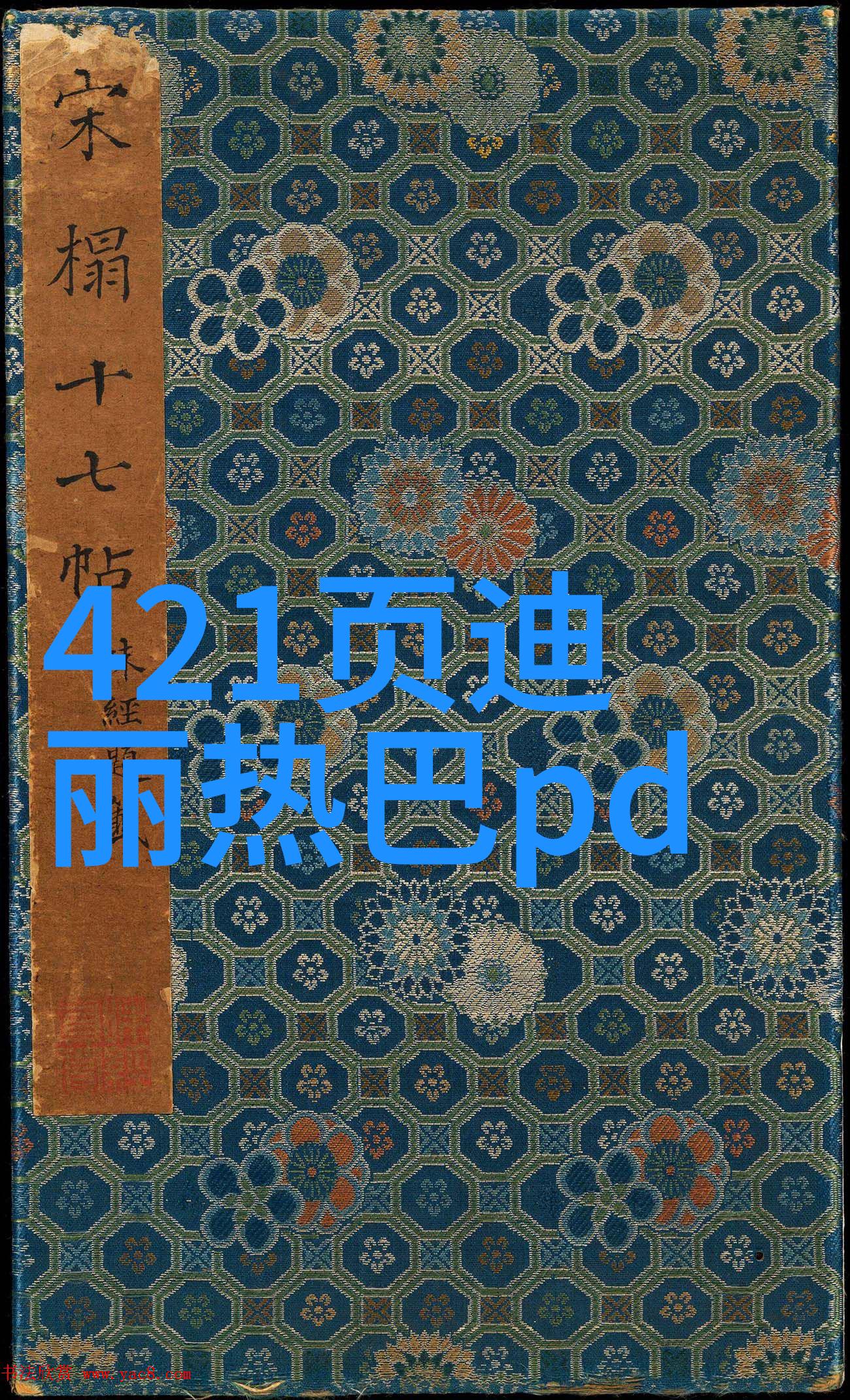 蹭出个综艺男神-从观众到焦点如何在流行综艺中成为下一个网络红人