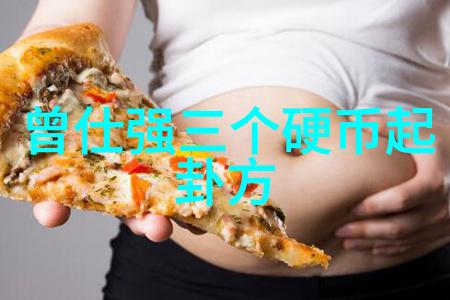 探秘四虎影视如何在网络上获取最新电影资源