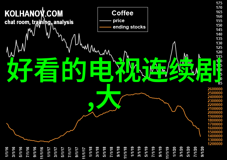 银幕上的梦想花园探索飘花电影网的奇迹