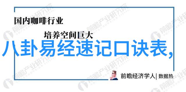 新还珠收视率低被狂批 1200万买部坑爹剧