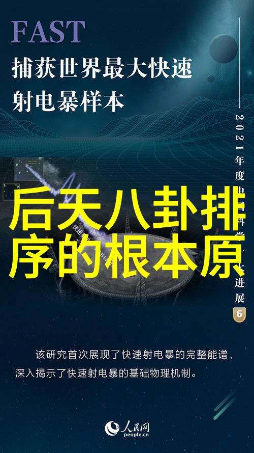 岁月的长河回顾与展望