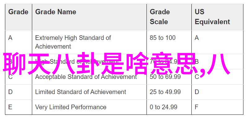 1月穿越星辰的秘密你知道它属于哪个神秘守护者吗