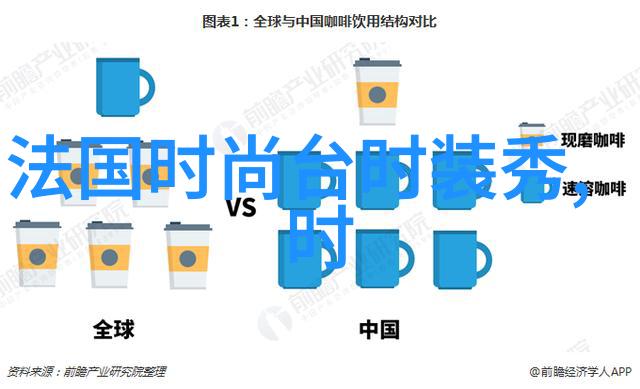 超级组合偶像来了综艺首次合作舞台大曝光