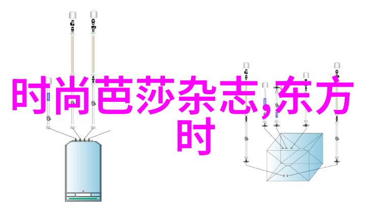 汤头条周冬雨罗晋暴雨直播幕后之王们的梦想与坚持又被谁守护了吗