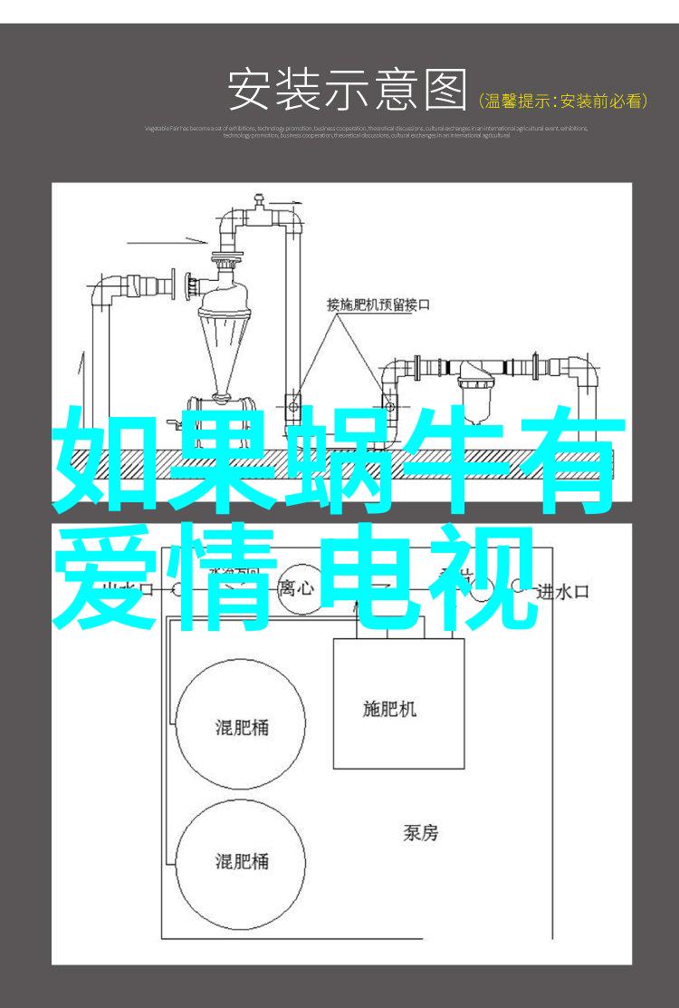 天象与哲学-四象生八卦口诀解读宇宙之谜