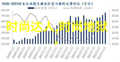 智慧的边界综艺3国智的秘密挑战