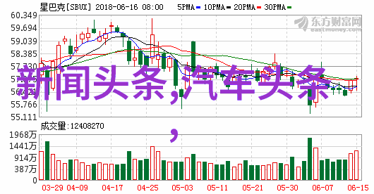 野花高清影视免费观看西瓜追逐美丽的自然画卷