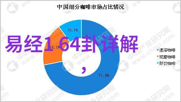 无颜之月一至五集深度解析无颜之月电视剧回顾