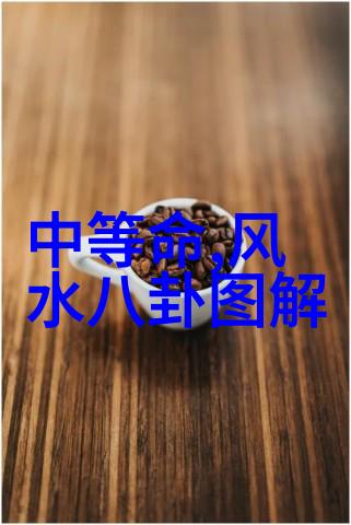 今日头条最新消息搜狐知识直播开启国庆盛宴科幻大咖驾到将带你穿梭于未来星球的奇迹之旅