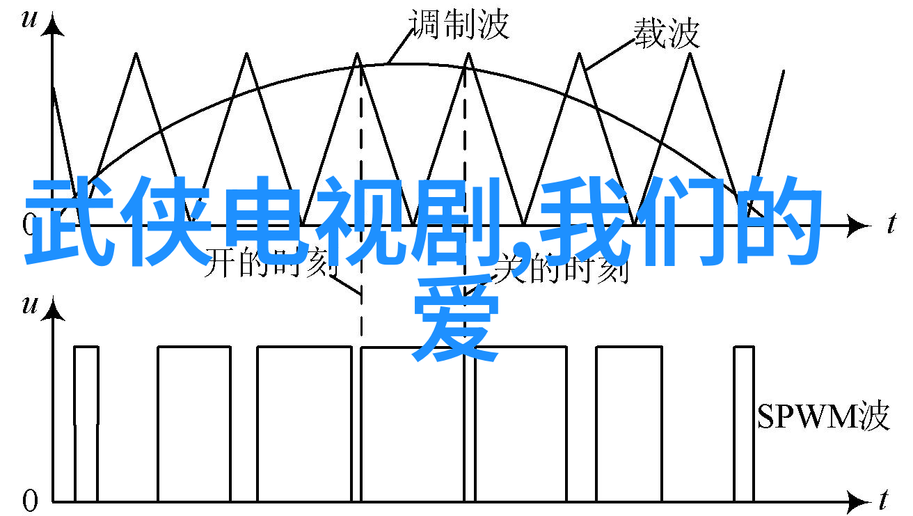 绚丽无限摄影师眼中的女性魅力