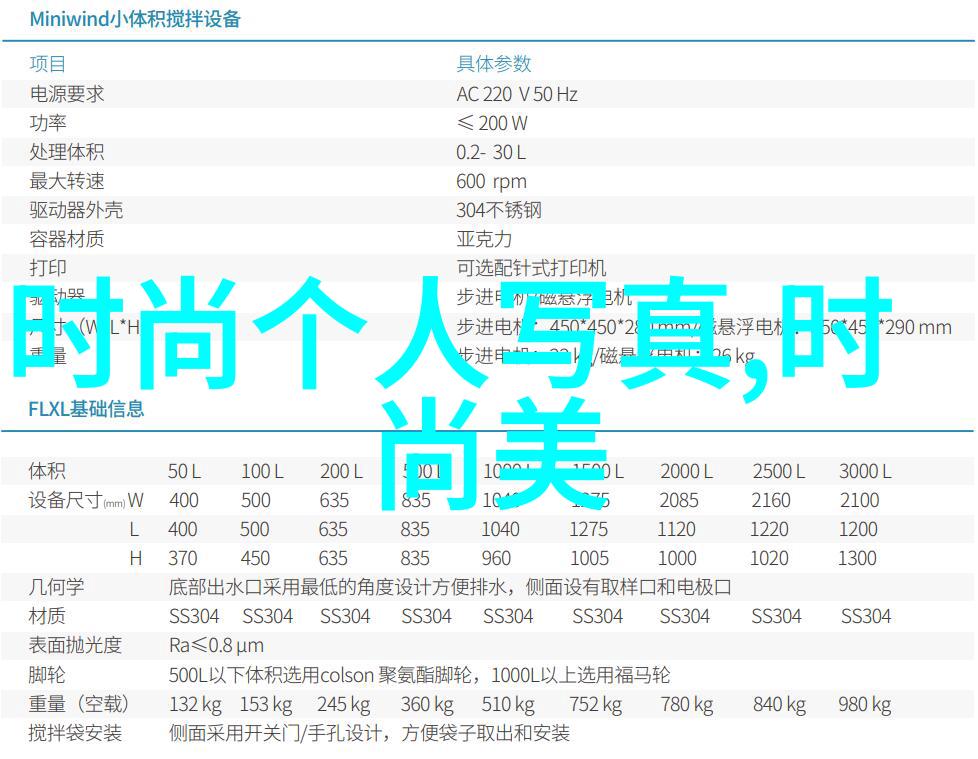 综艺场外借钱明星背后的金融故事与道德探索