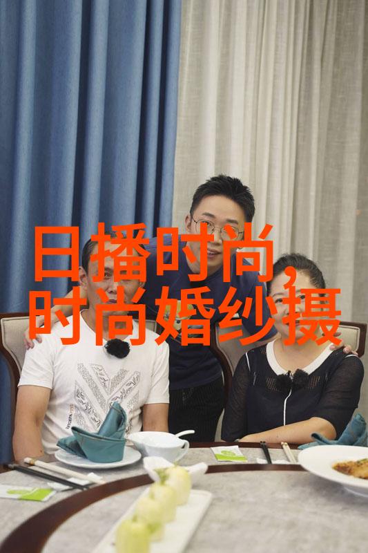 罗一舟后浪收官神马影视展现人物成长不俗演技